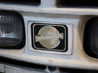 yanmar-ym1510d-1411302-45187130