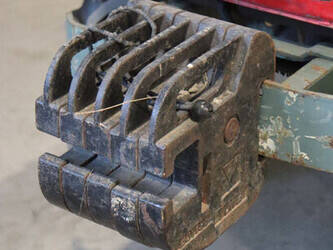 yanmar-ym1510d-1411302-45187131