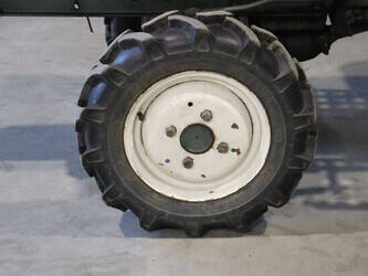 yanmar-ym1510d-1411302-45187133