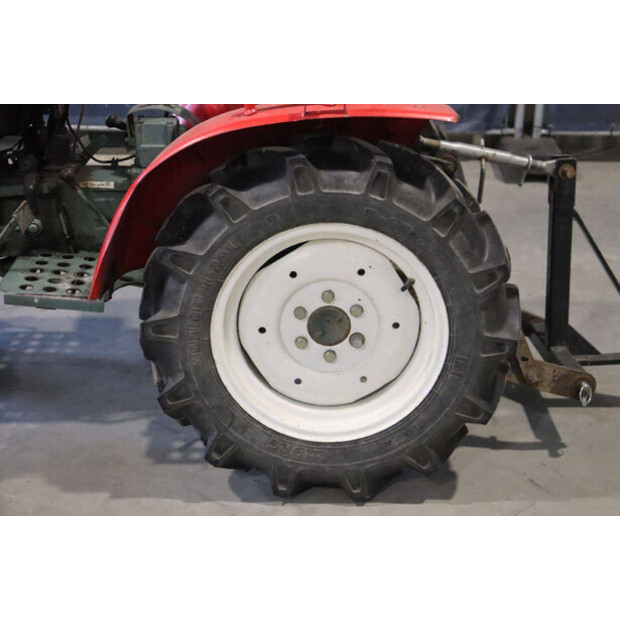 YANMAR YM1510D-45187134