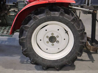 yanmar-ym1510d-1411302-45187134