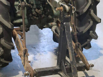 yanmar-ym1510d-1411302-45187135