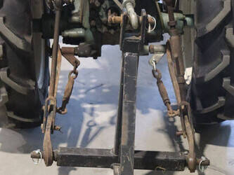 yanmar-ym1510d-1411302-45187136