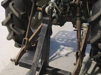 yanmar-ym1510d-1411302-45187137