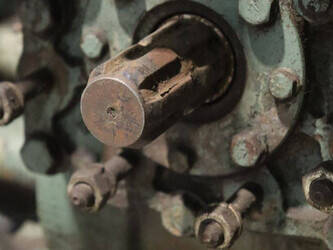 yanmar-ym1510d-1411302-45187138