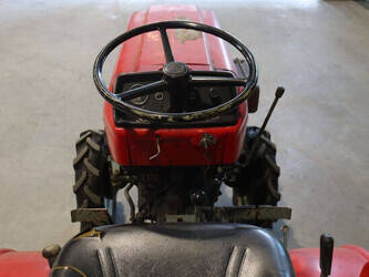 yanmar-ym1510d-1411302-45187139