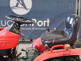 yanmar-ym1510d-1411302-45187140