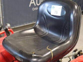 yanmar-ym1510d-1411302-45187141