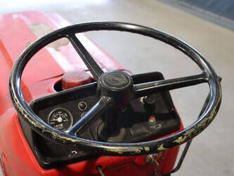 yanmar-ym1510d-1411302-45187142