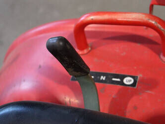 yanmar-ym1510d-1411302-45187144