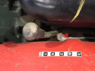 yanmar-ym1510d-1411302-45187145