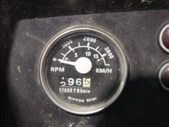 yanmar-ym1510d-1411302-45187146