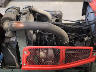 yanmar-ym1510d-1411302-45187147