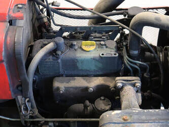 yanmar-ym1510d-1411302-45187148