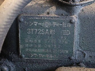 yanmar-ym1510d-1411302-45187149