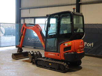 2019-kubota-kx019-4-1411303-45187152