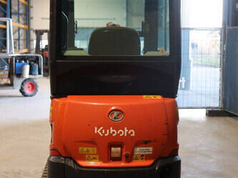 2019-kubota-kx019-4-1411303-45187154