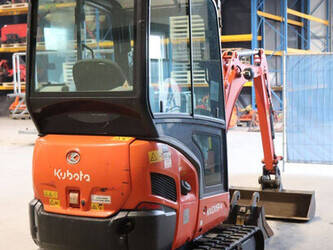 2019-kubota-kx019-4-1411303-45187155