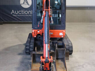 2019-kubota-kx019-4-1411303-45187157