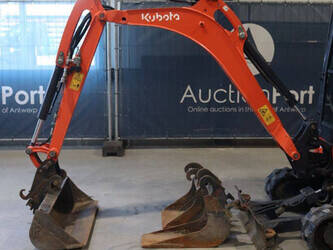 2019-kubota-kx019-4-1411303-45187159