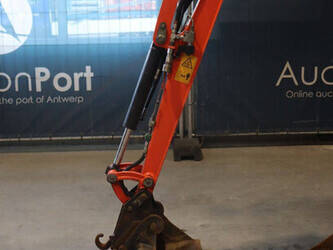 2019-kubota-kx019-4-1411303-45187160