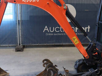 2019-kubota-kx019-4-1411303-45187161