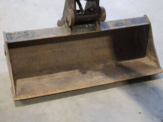 2019-kubota-kx019-4-1411303-45187162