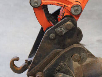 2019-kubota-kx019-4-1411303-45187163