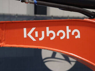 2019-kubota-kx019-4-1411303-45187164