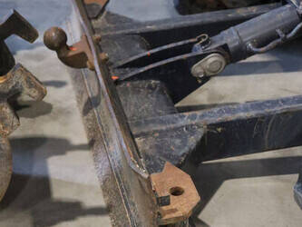 2019-kubota-kx019-4-1411303-45187165