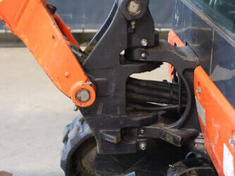 2019-kubota-kx019-4-1411303-45187166