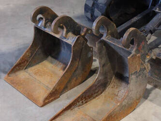 2019-kubota-kx019-4-1411303-45187167