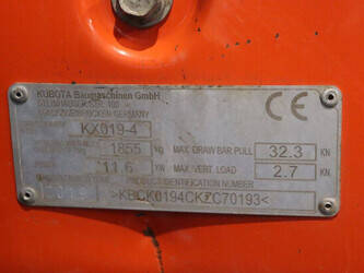 2019-kubota-kx019-4-1411303-45187169