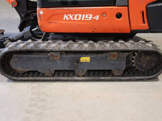 2019-kubota-kx019-4-1411303-45187171