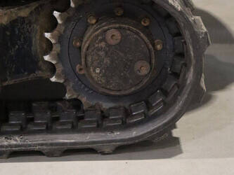 2019-kubota-kx019-4-1411303-45187172