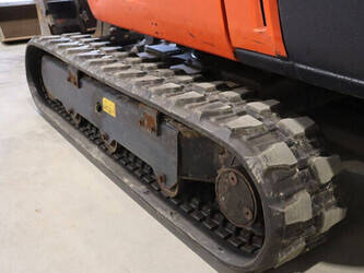 2019-kubota-kx019-4-1411303-45187173