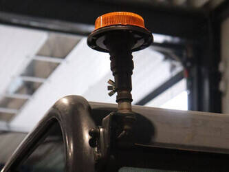 2019-kubota-kx019-4-1411303-45187174