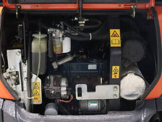 2019-kubota-kx019-4-1411303-45187176