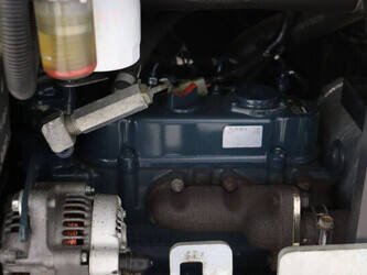 2019-kubota-kx019-4-1411303-45187177