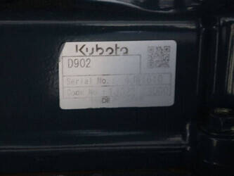 2019-kubota-kx019-4-1411303-45187178