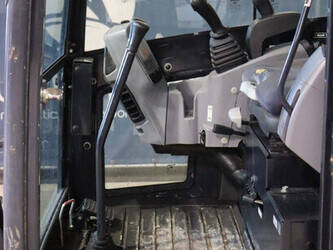 2019-kubota-kx019-4-1411303-45187179