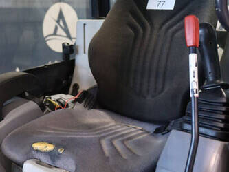 2019-kubota-kx019-4-1411303-45187180