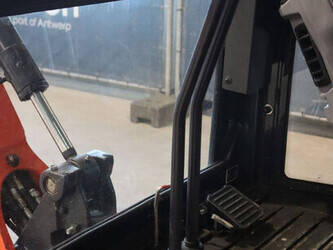 2019-kubota-kx019-4-1411303-45187181