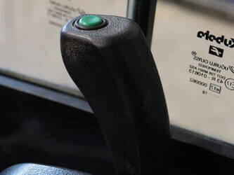 2019-kubota-kx019-4-1411303-45187183