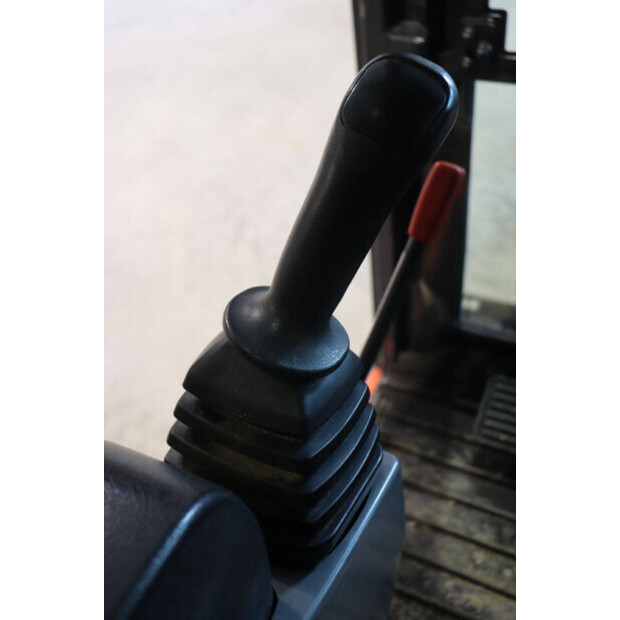 2019 KUBOTA KX019-4-45187185