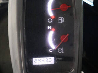 2019-kubota-kx019-4-1411303-45187186