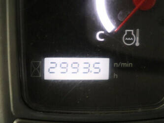 2019-kubota-kx019-4-1411303-45187187