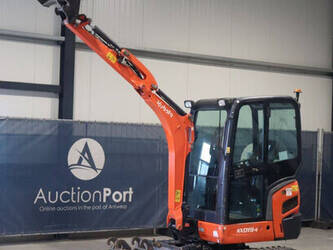 2019-kubota-kx019-4-1411303-45187188