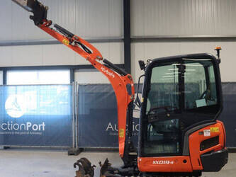 2019-kubota-kx019-4-1411303-45187189