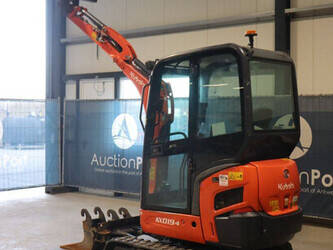 2019-kubota-kx019-4-1411303-45187190